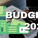 Budget 2022: भारत में बजट से जुड़ा इतिहास और अहम जानकारियां. बजट बनाने की प्रथा कब शुरू हुई?