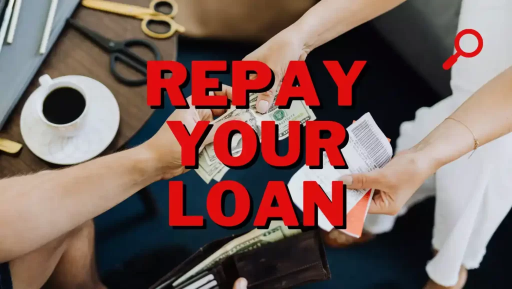 अपना ऋण चुकाने के 15 स्मार्ट तरीके | 15 Ways to repay your loan