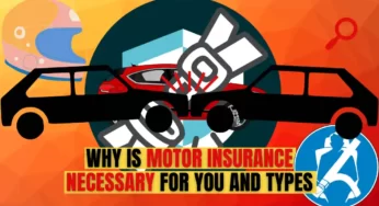 वाहन बीमा कितने प्रकार के होते हैं? | What are the types of Vehicle insurance?