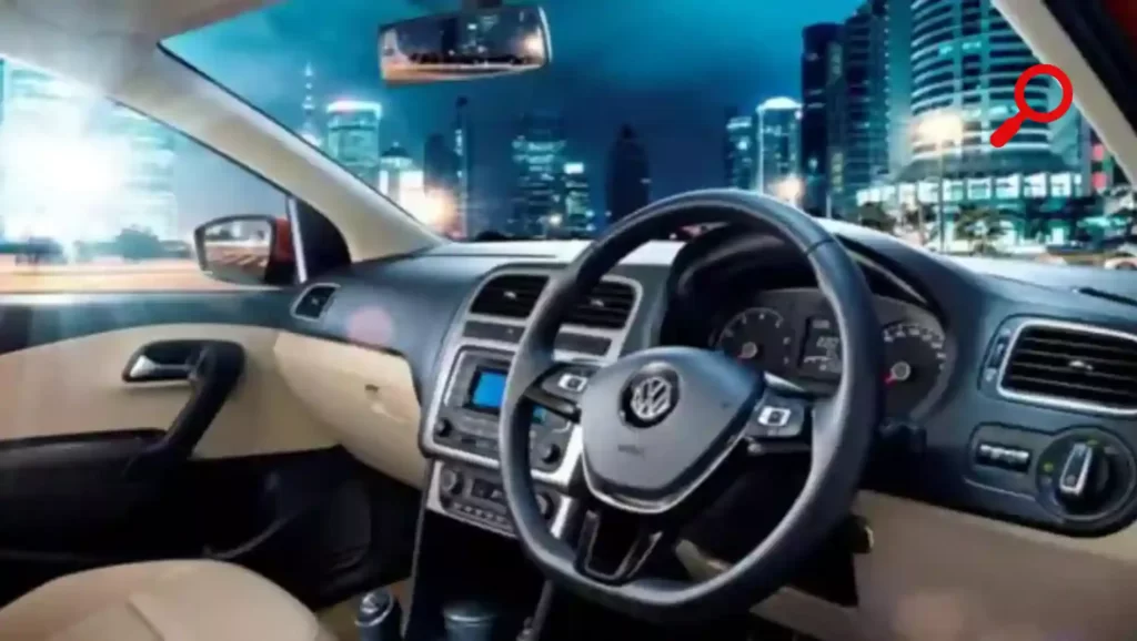 Volkswagen Polo Legend Edition भारत में लॉन्च, 10.25 लाख से शुरू | पोलो लीजेंड के पूर्ण विनिर्देशों की जाँच करें।