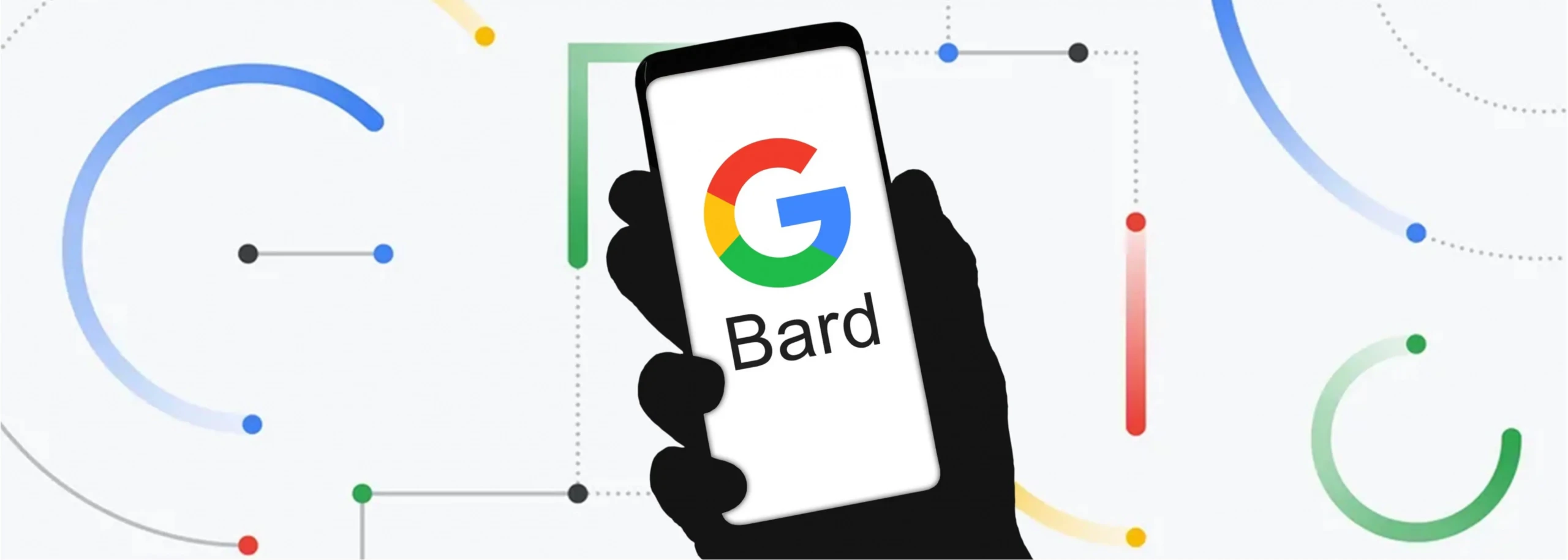 Google Bard क्या है? गूगल बार्ड भारत में लॉन्च; मुख्य विवरण यहाँ