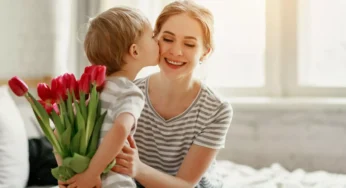 Mother’s day quotes 2023: 2023 में माँ के लिए सर्वश्रेष्ठ मातृ दिवस उद्धरण | 100+ Best Mother’s Day Quotes For Mom In 2023