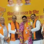 MP CM Mohan Yadav: कैलाश विजयवर्गीय मध्य प्रदेश के मुख्यमंत्री क्यों नहीं बने