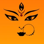 Chaitra Navratri 2024: चैत्र नवरात्रि आज से शुरू, कैसे करें कलश स्थापना और क्या है शुभ मुहूर्त
