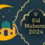 Eid 2024: सऊदी अरब में 10 अप्रैल को मनाई जाएगी ईद, जानिए भारत में ईद-उल-फितर की सही तारीख