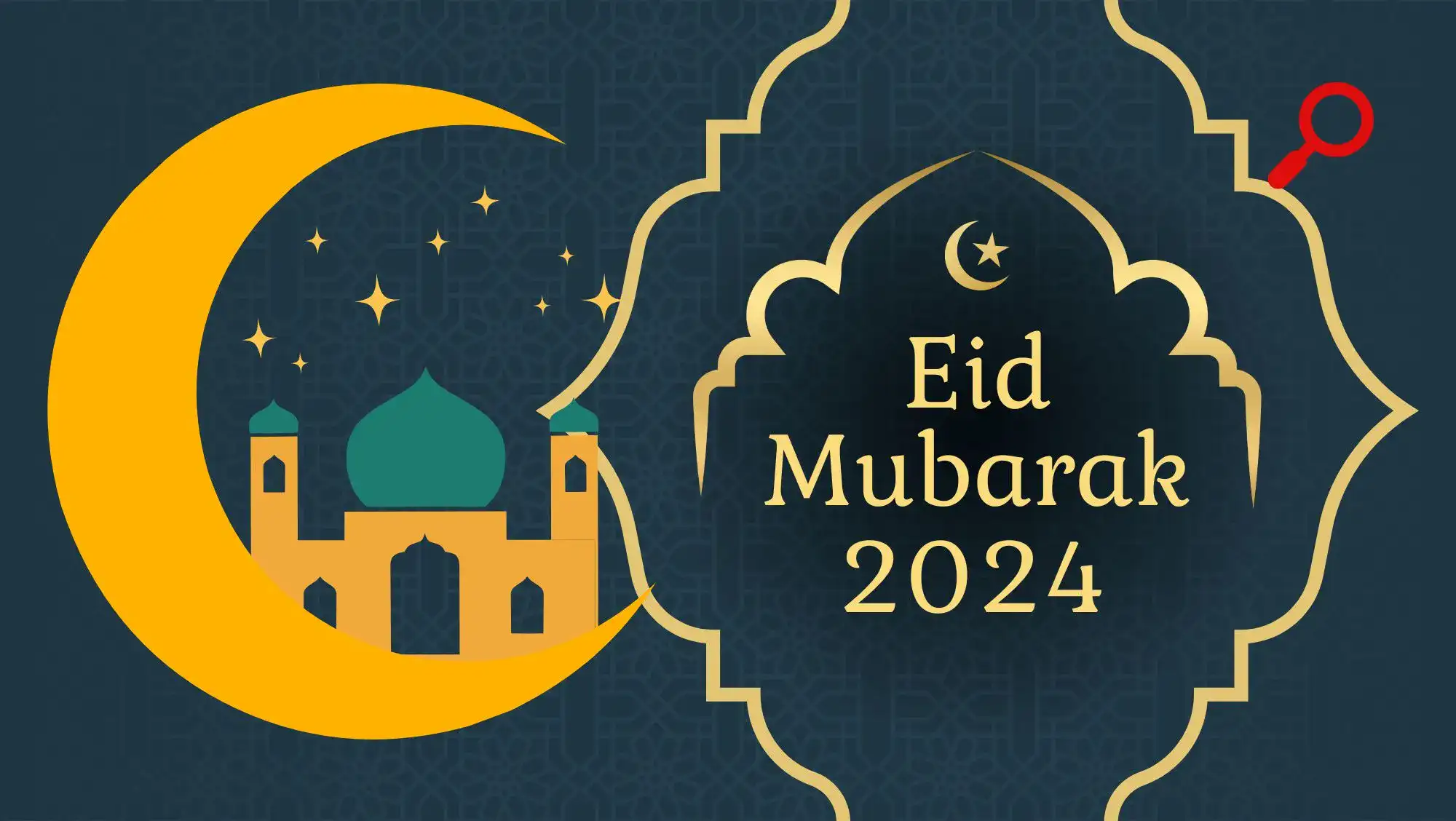Eid Ul fitr 2024, Eid 2024